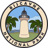 Biscayne National Park park icon