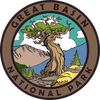 Great Basin National Park park icon