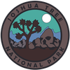 Joshua Tree icon