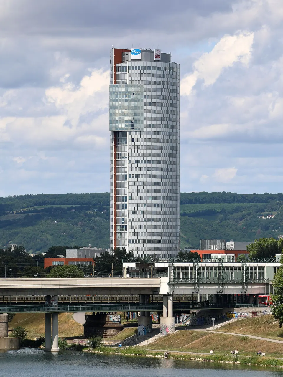 Floridotower