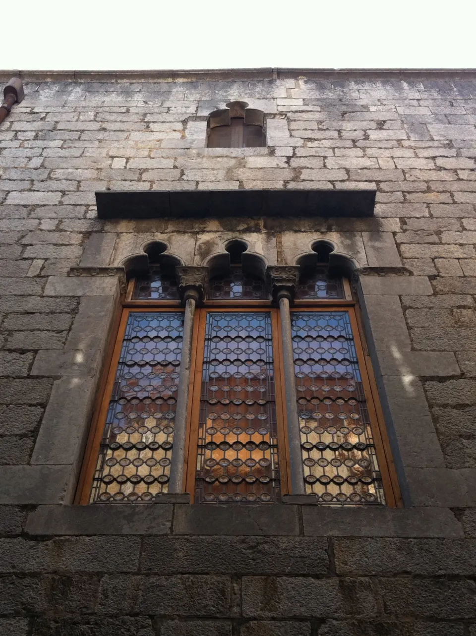 Palau Solterra