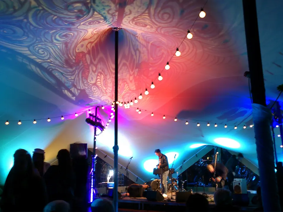Aarhus Festuge