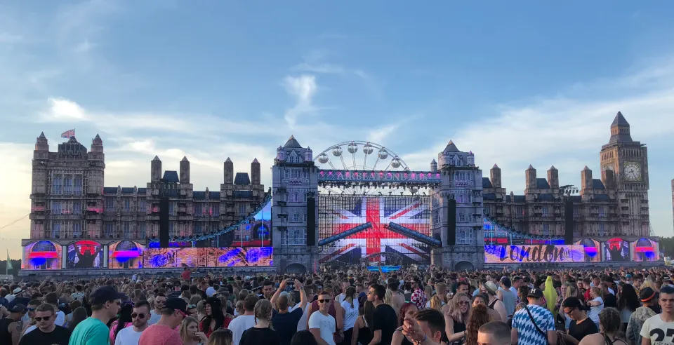 Airbeat One