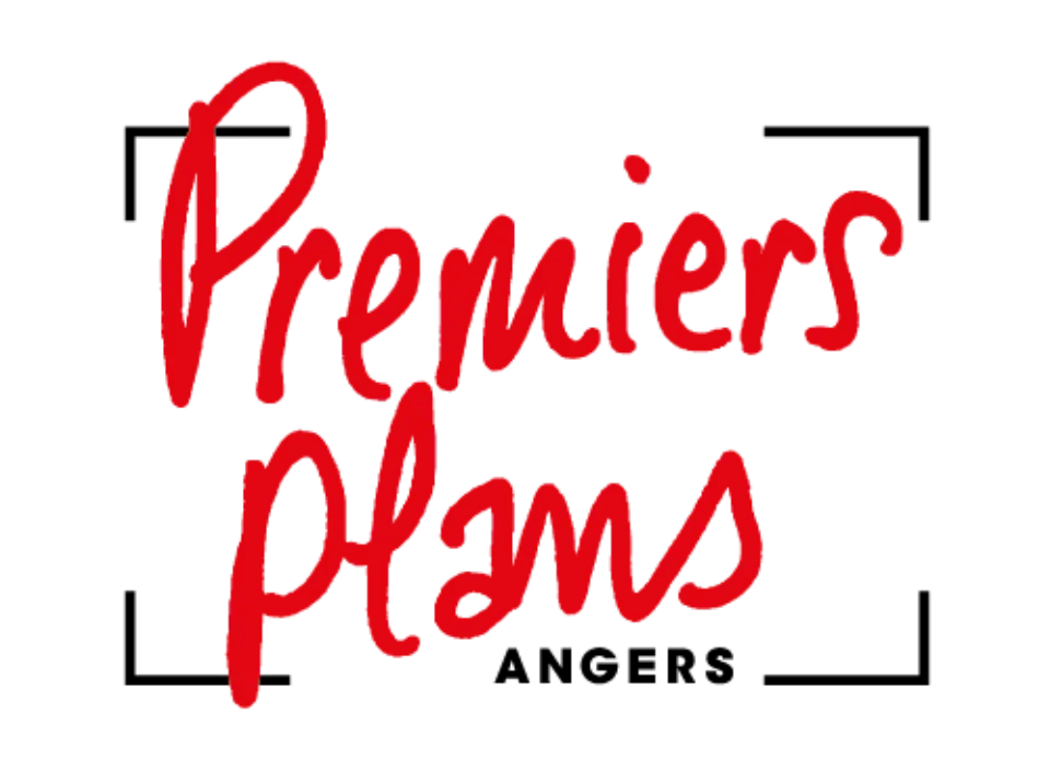 Angers European First Film Festival