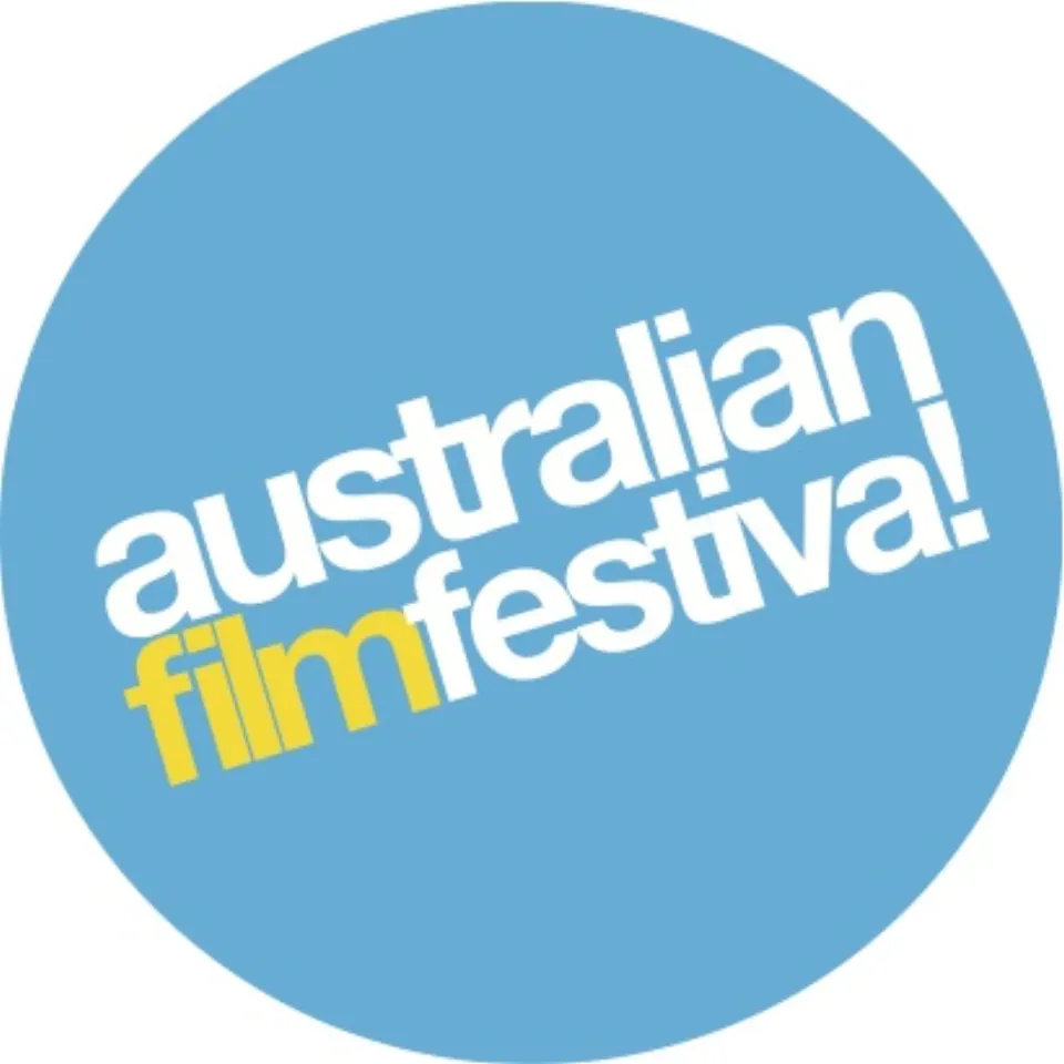 Australian Film Festival