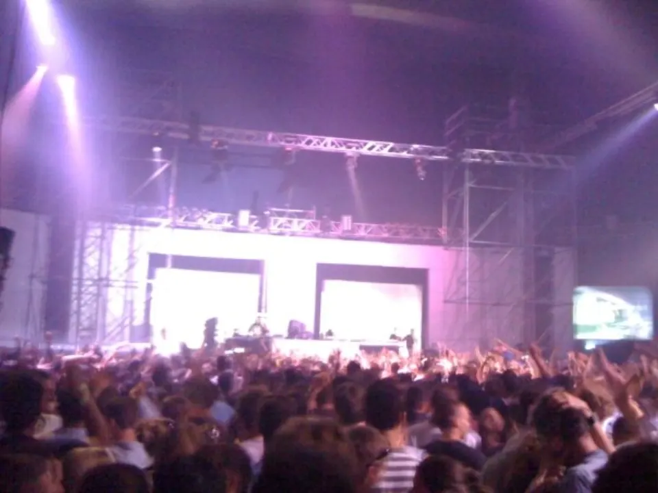 Balaton Sound