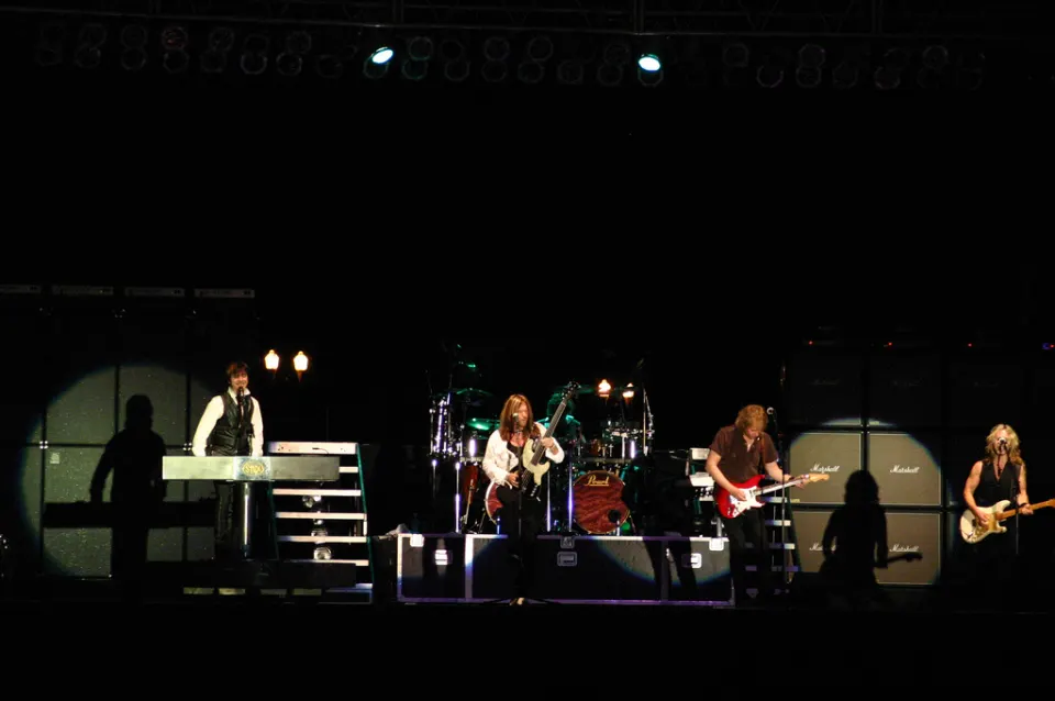 Beloit Riverfest