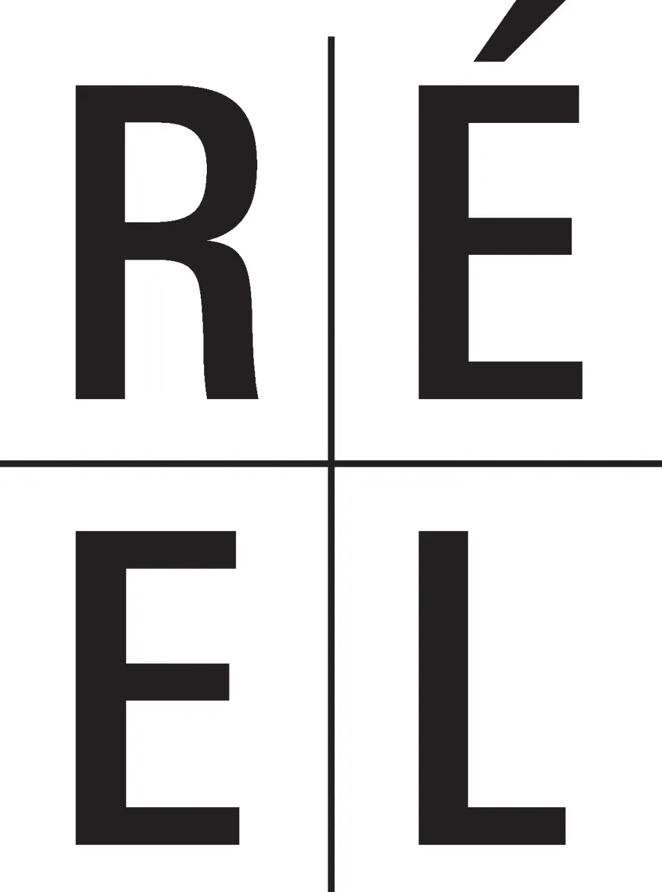 Cinéma du Réel