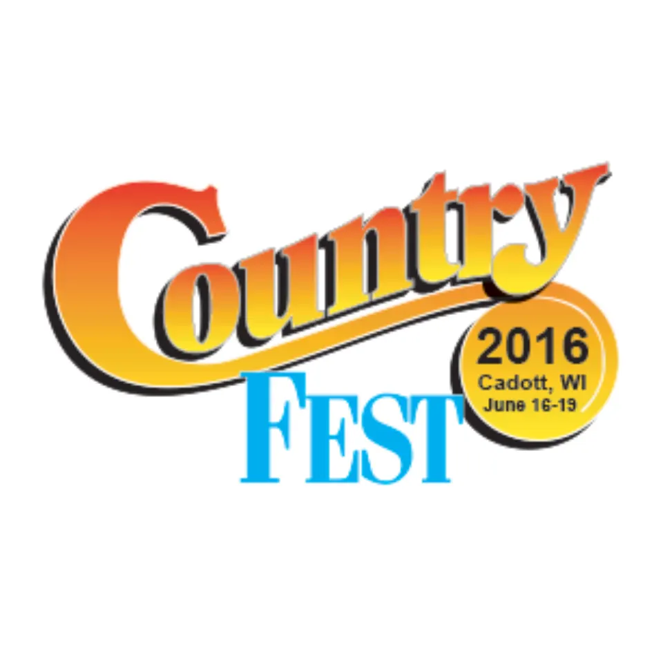 Country Fest