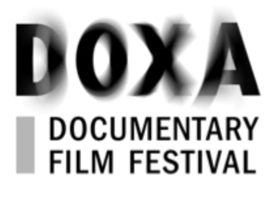 DOXA Documentary Film Festival