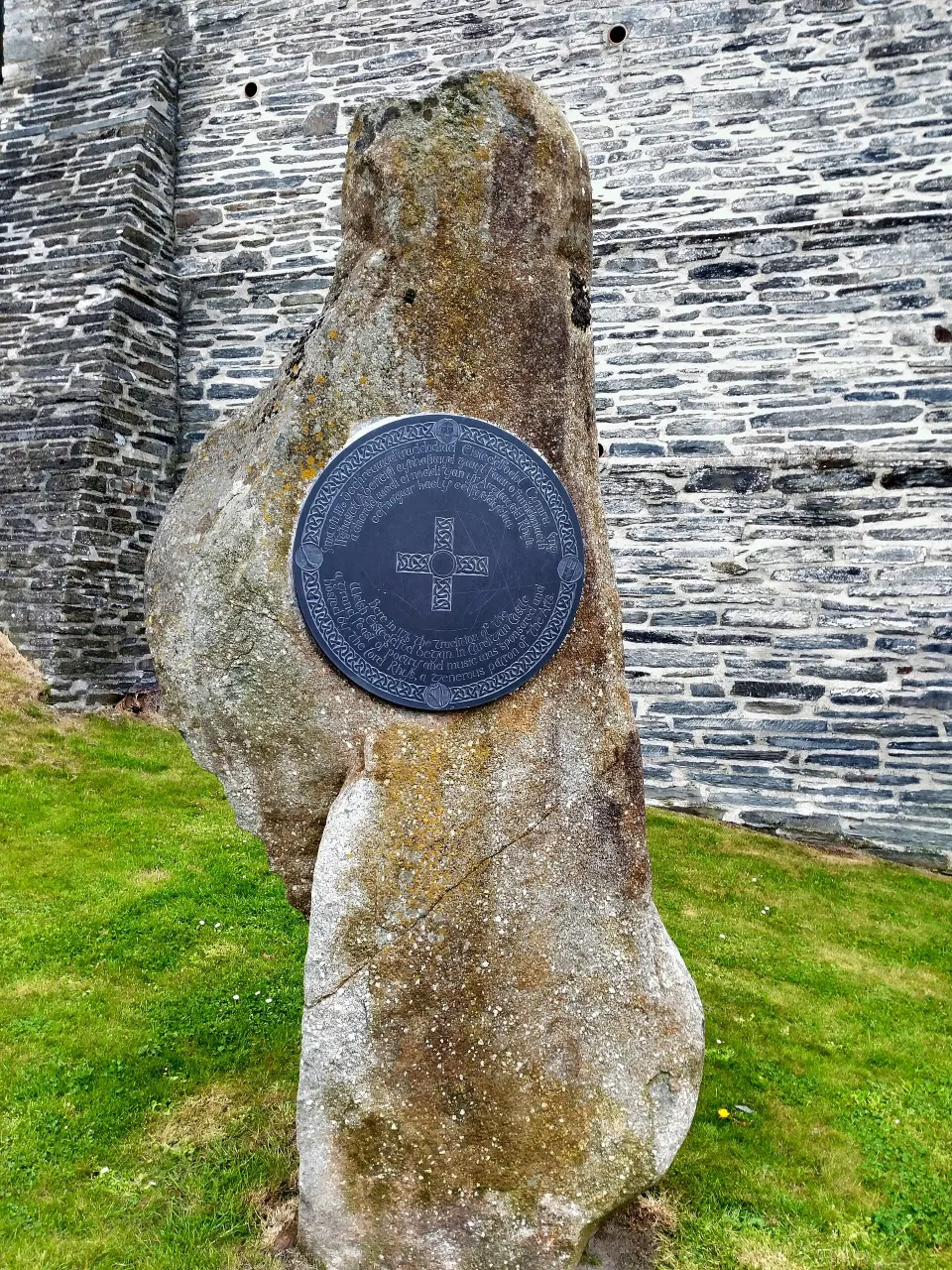 Eisteddfod of 1176