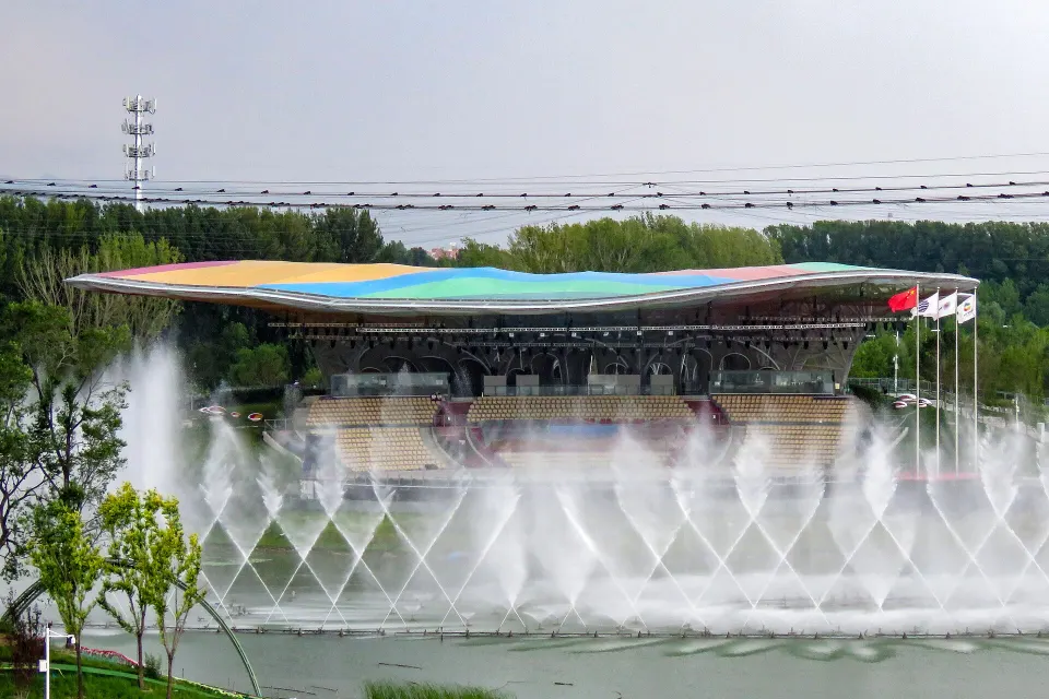 Expo 2019