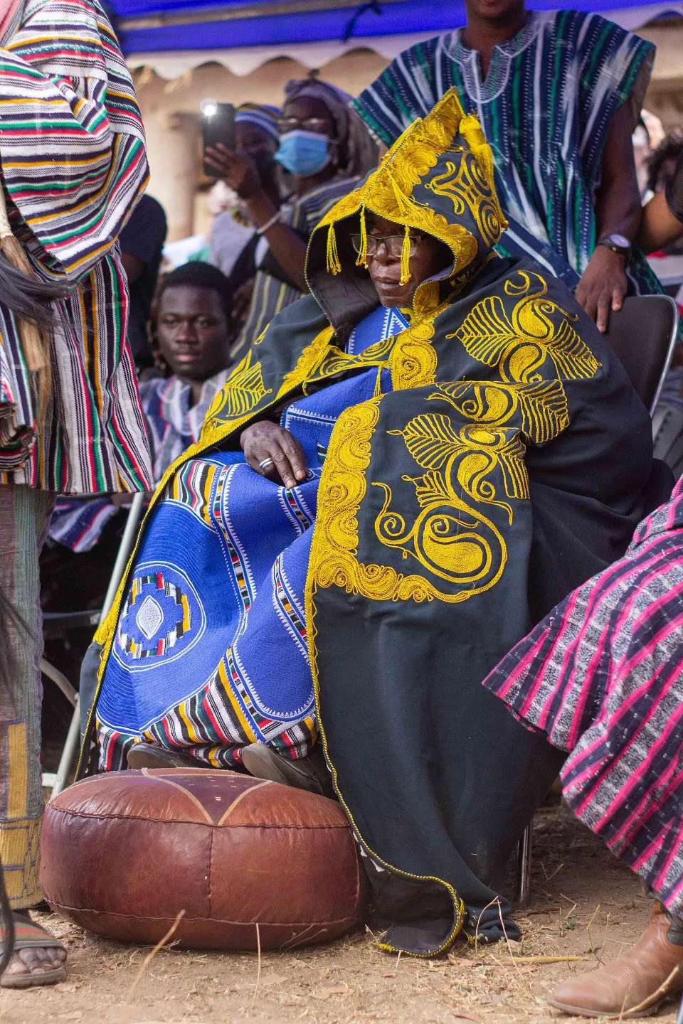 Fiok festival