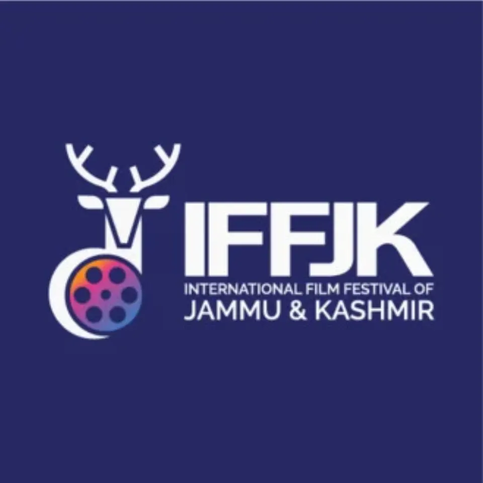 International Film Festival of Jammu and Kashmir