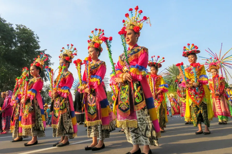 Jakarnaval