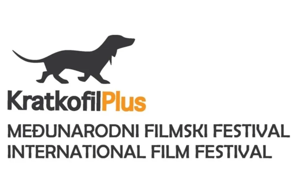 Kratkofil International short film festival