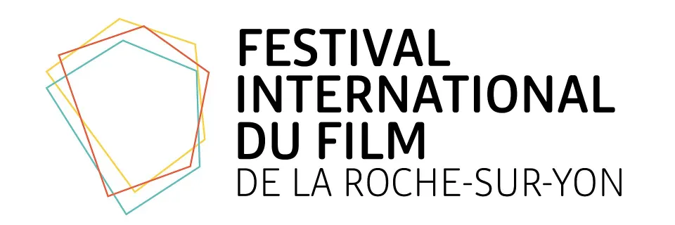 La Roche-sur-Yon International Film Festival
