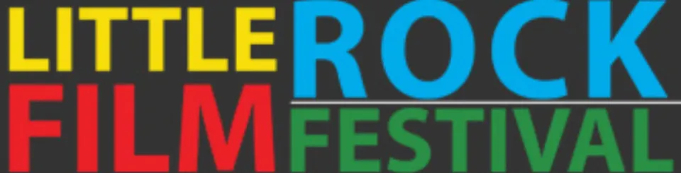 Little Rock Film Festival