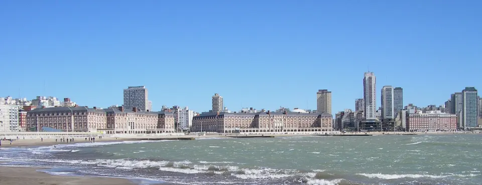 Mar del Plata Film Festival