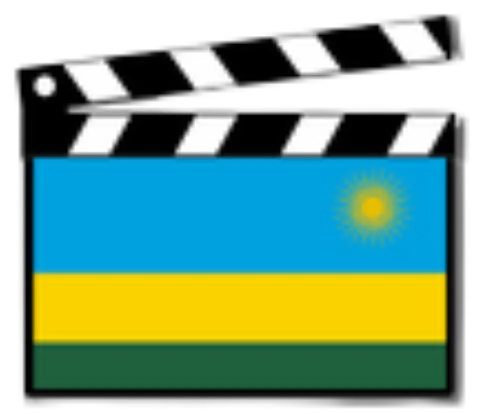 Mashariki African Film Festival