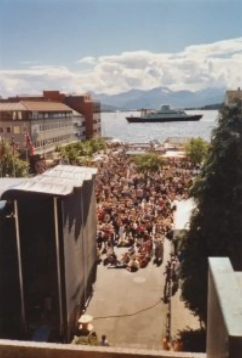Moldejazz