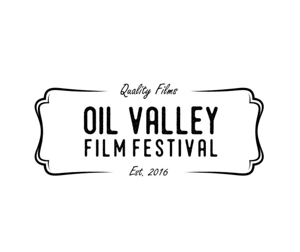 Oil Valley Film Festival