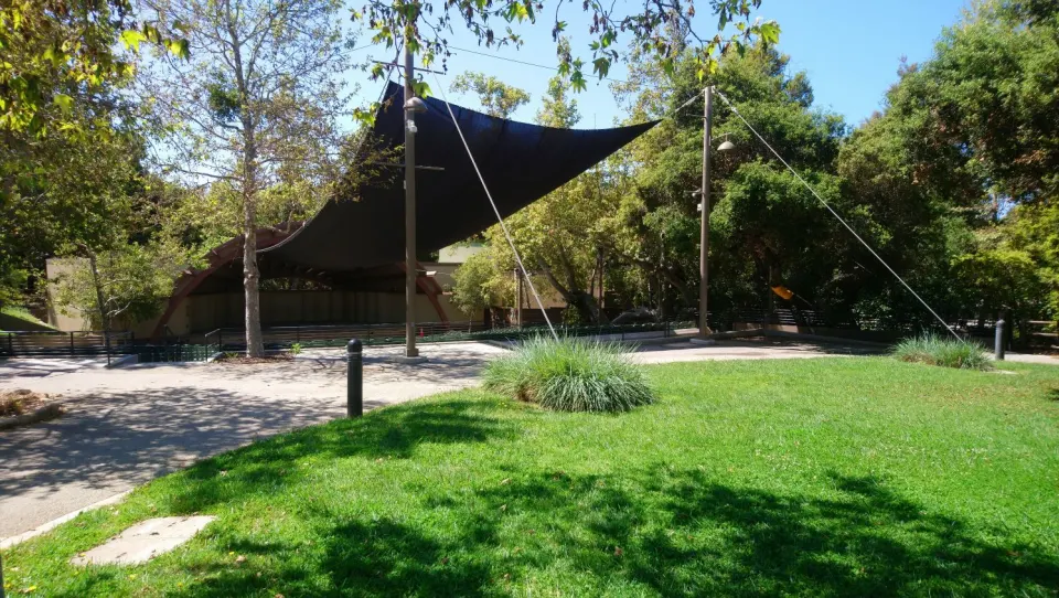 Ojai Music Festival