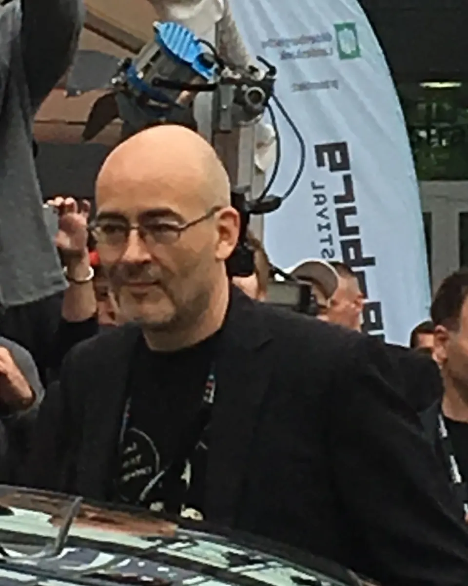 Oldenburg International Film Festival