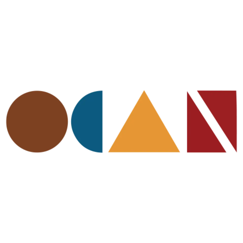 Ottawa Canadian Film Festival