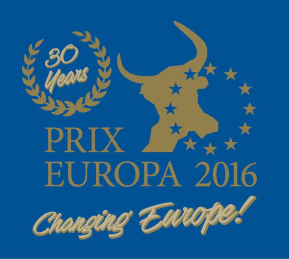Prix Europa