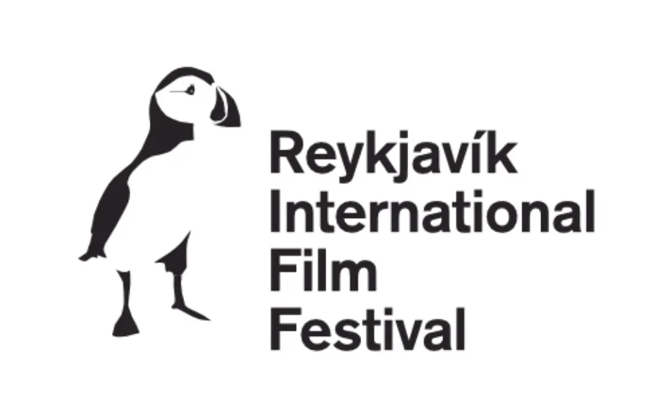Reykjavík International Film Festival