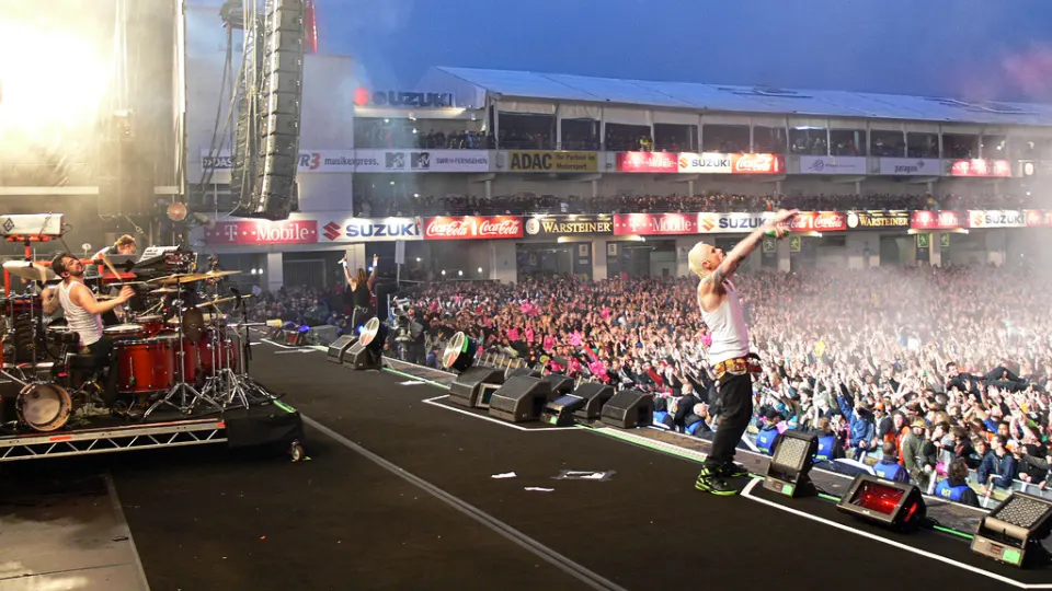Rock am Ring