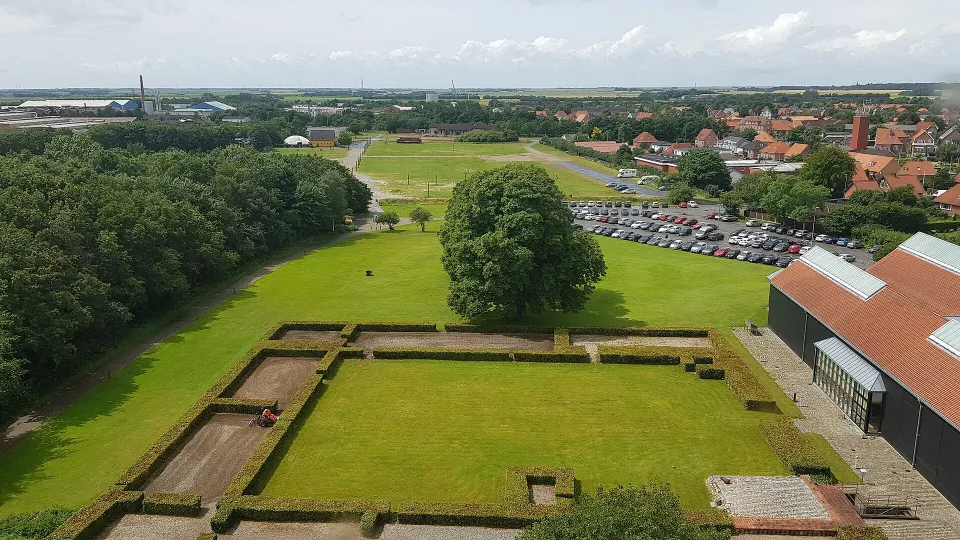 Tønder Festival