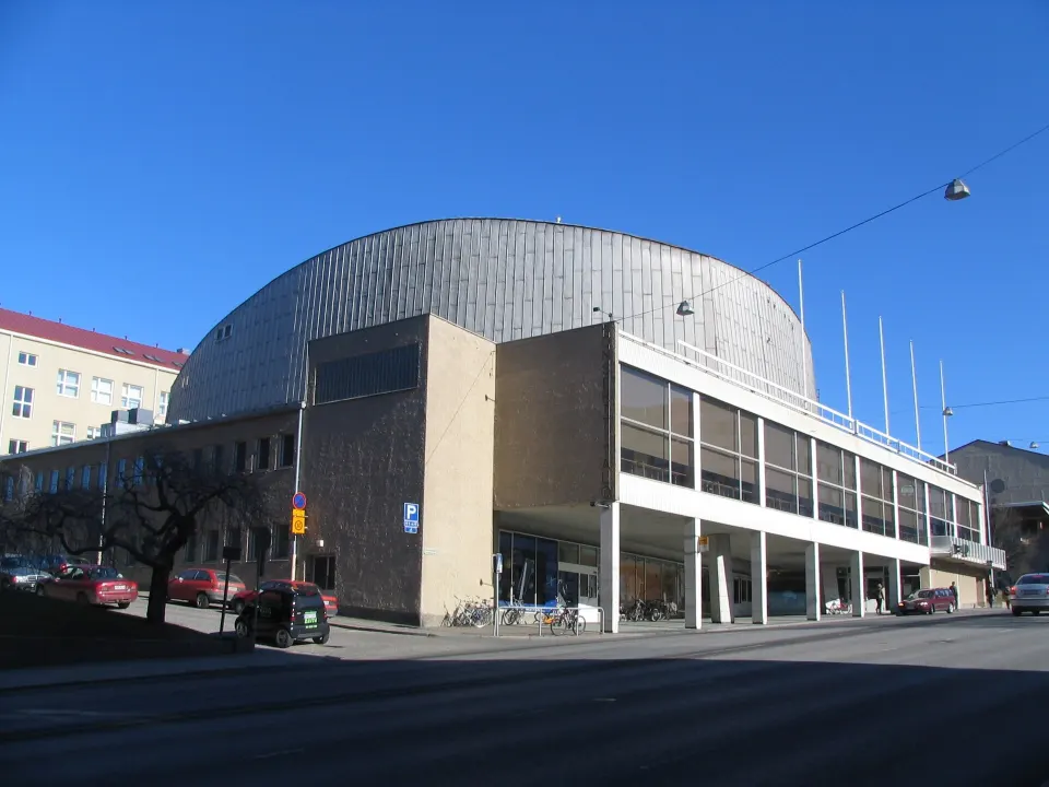 Turku Music Festival