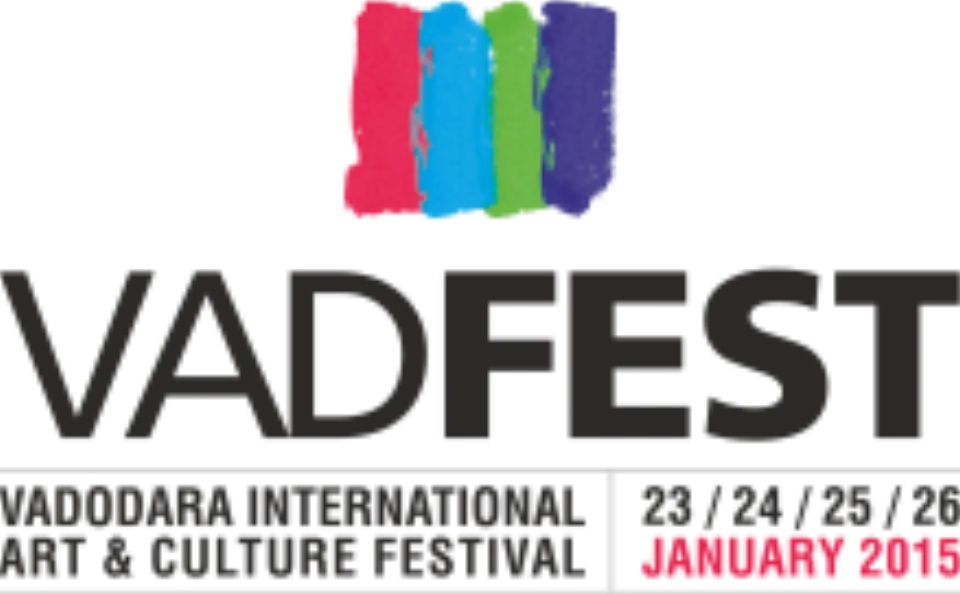 VadFest
