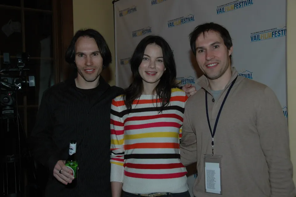 Vail Film Festival