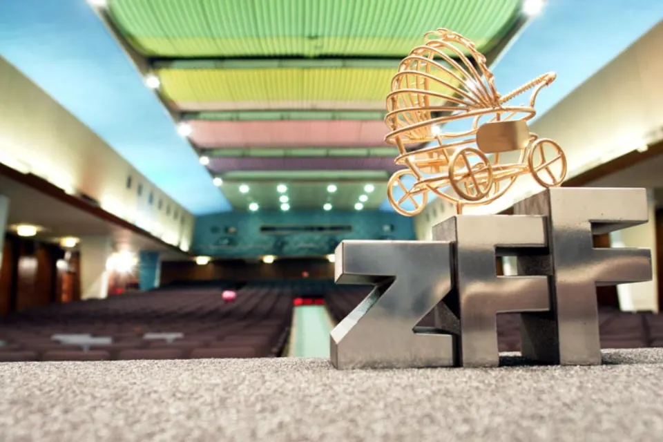 Zagreb Film Festival