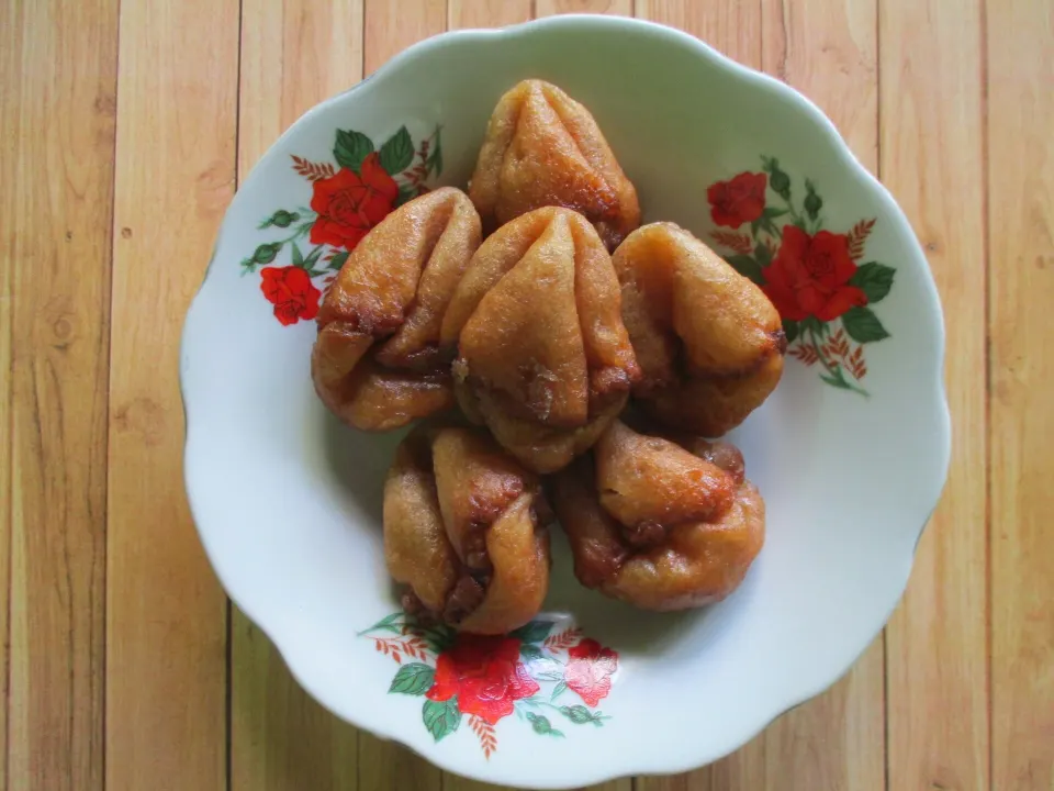 adrem, reference photograph for the food guide