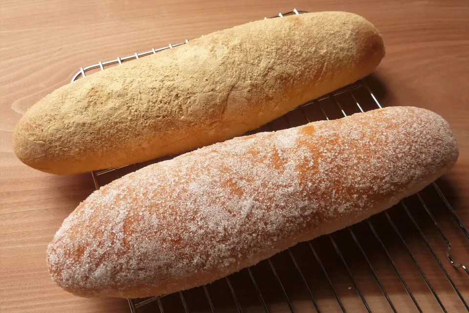 Agepan, reference photograph for the food guide