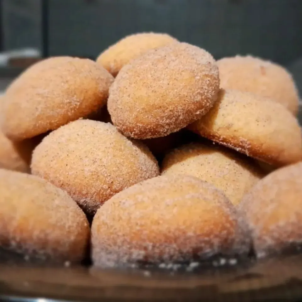 Areias, reference photograph for the food guide