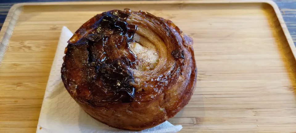 bolus, reference photograph for the food guide