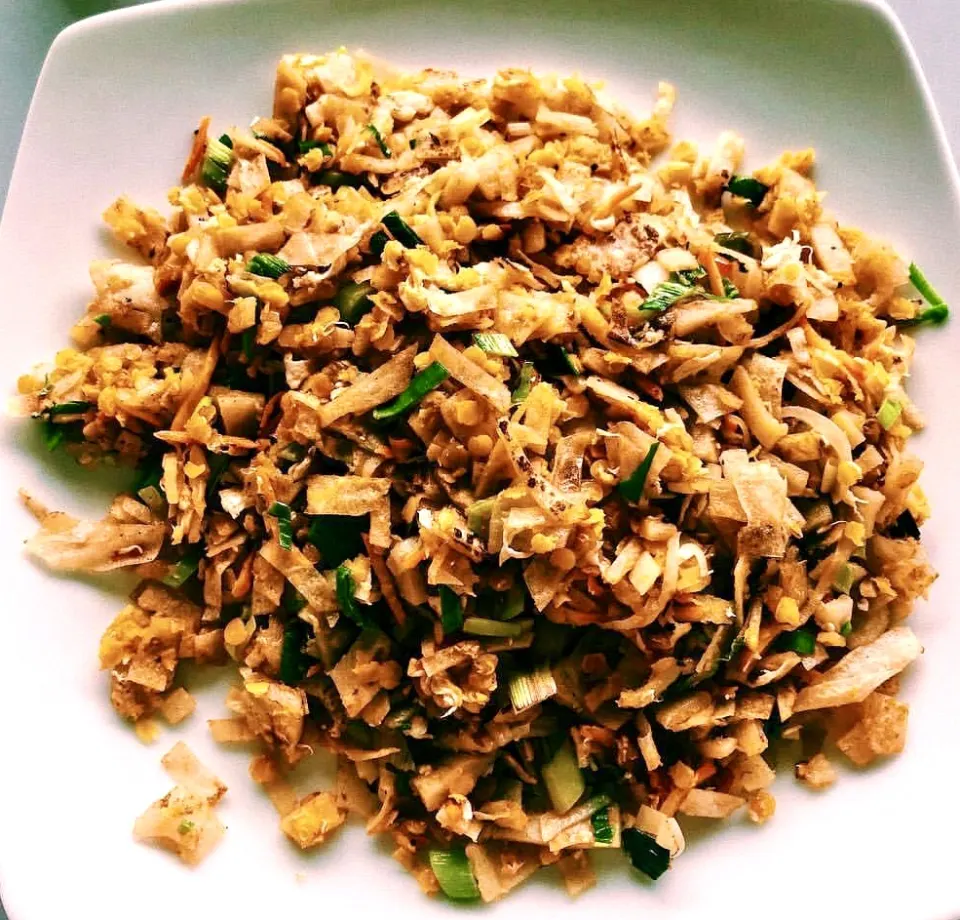 コットゥの参考写真