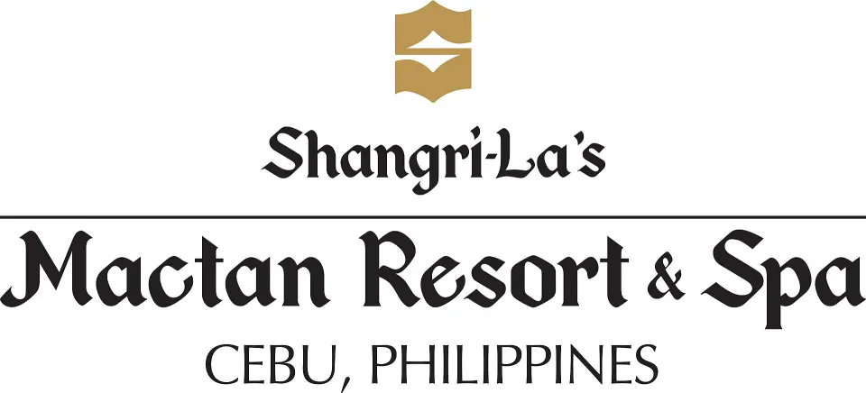 Shangri-La Mactan, Cebu