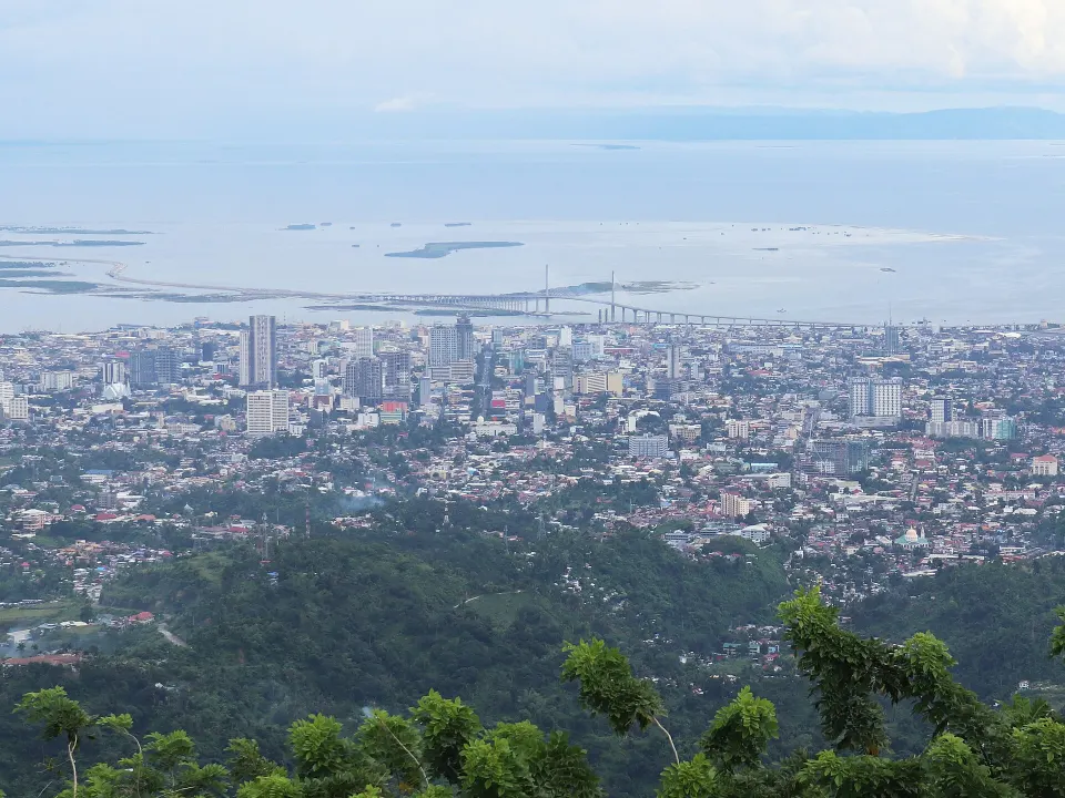 Cebu City