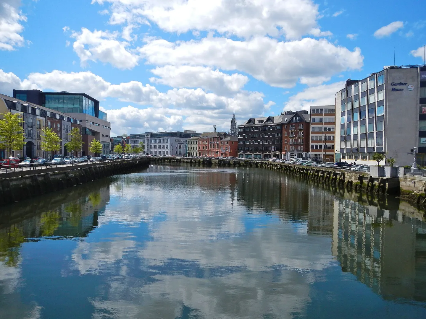 코크